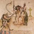 Rosa Alba, nota de perfume