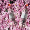 Rose Water, nota de perfume