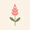 Sainfoins perfume note