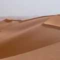 sand, nota de perfume