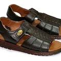 Sandal, nota de perfume