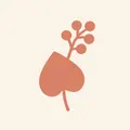 Sarsaparilla perfume note