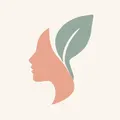 Serenolide, nota de perfume