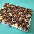 sesame, nota de perfume