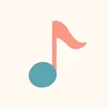 Sinfonide, nota de perfume
