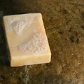 Soap, nota de perfume
