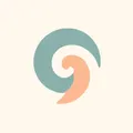 Spiranol, परफ्यूम नोट