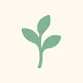 Stems Greens, nota de perfume