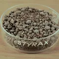 Storax, nota de perfume