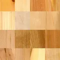 Tamboti Wood, nota de perfume