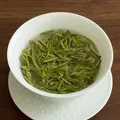 Tea Leaf, nota de perfume
