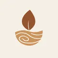 Teakwood Essence, nota de perfume