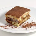 Tiramisu, nota de perfume