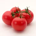 Tomato, nota de perfume