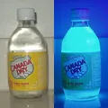 Tonic Water, nota de perfume