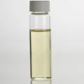 turkish rose oil, nota de perfume