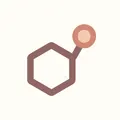 Vinyl Guaiacol, nota de perfume