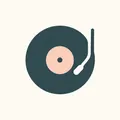 Vinyl, nota de perfume