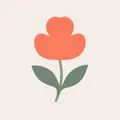 Wallflower, nota de perfume