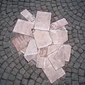 White Rose, nota de perfume