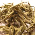 White Tea, nota de perfume