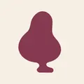 Wine Lees, nota de perfume