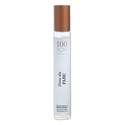 Frasco del perfume 100bon L'Eau Du Parc Eau de Parfum