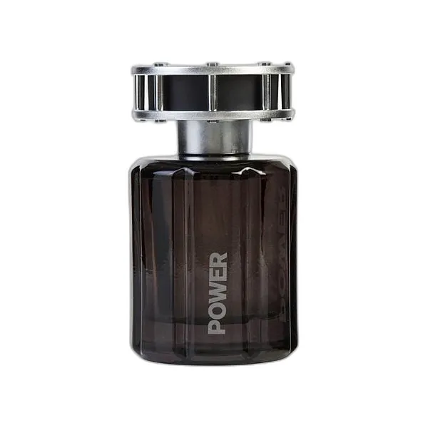 Frasco del perfume 50 Cent Power By Fifty Cent Eau de Toilette