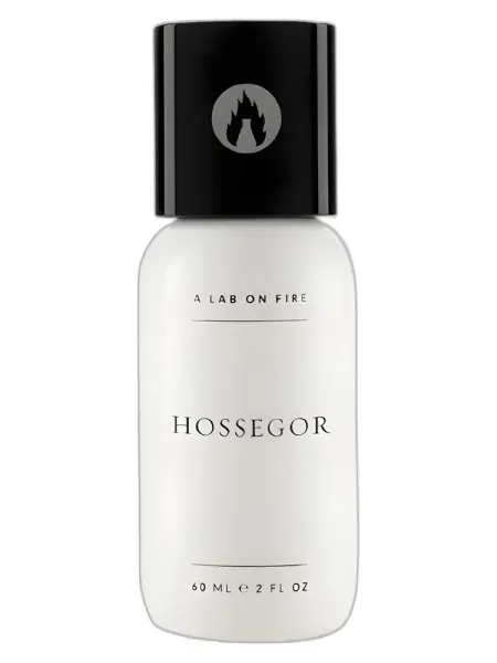 Frasco del perfume A Lab on Fire Hossegor unisex