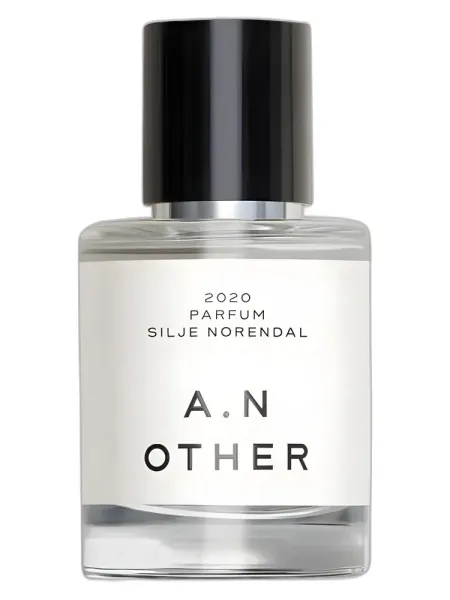 Frasco del perfume A. N. Other SN/2020 A. N. OTHER unisex