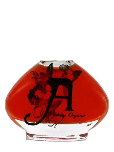 Frasco del perfume A Perfume Organic Perfumed Wine - Rose unisex