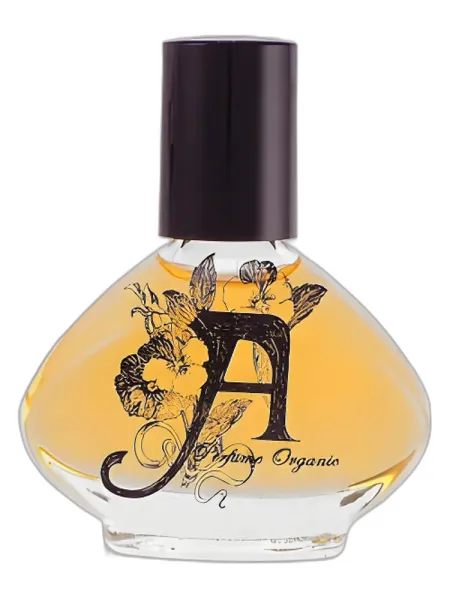 Frasco del perfume A Perfume Organic Urban Organic unisex