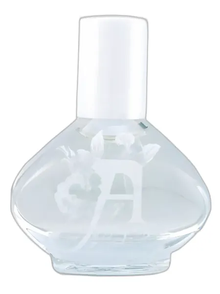 Frasco del perfume A Perfume Organic White Magik unisex