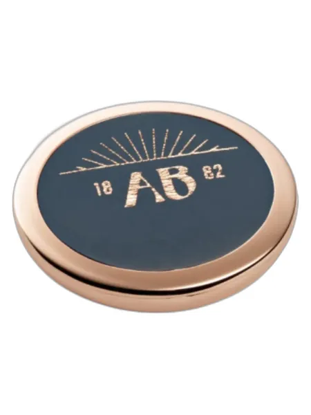 Frasco del perfume AB 1882 Le Petit AB unisex