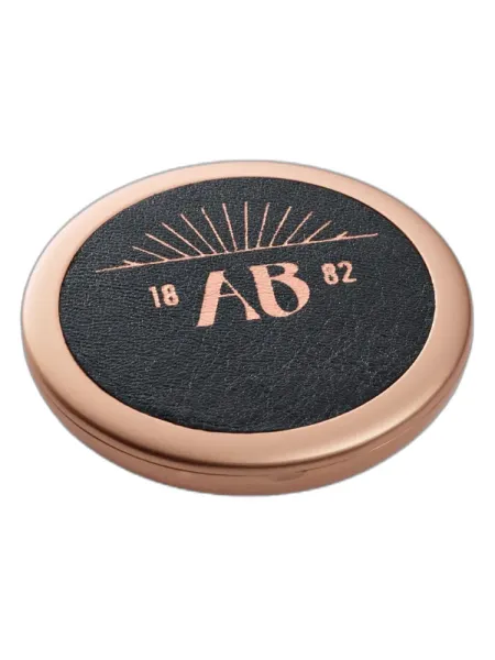 Frasco del perfume AB 1882 Narciris unisex