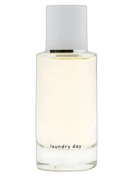 Abel Laundry Day unisex Eau de Parfum परफ्यूम की बोतल