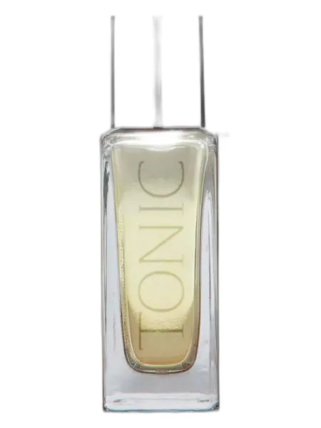 Frasco del perfume Abel Tonic unisex