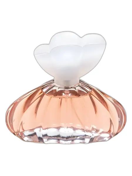 Frasco del perfume Abelha Rainha Floralle