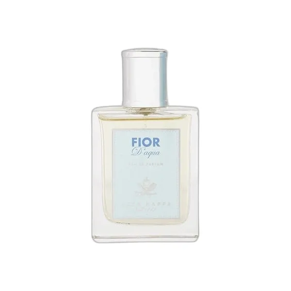 Frasco del perfume Acca Kappa Fior d'Aqua Eau de Parfum