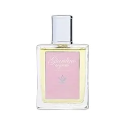 Frasco del perfume Acca Kappa Giardino Segreto Eau de Parfum