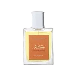 Frasco del perfume Acca Kappa Idillio Eau de Parfum