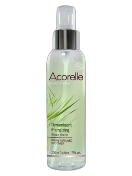 Frasco del perfume Acorelle Sauge Marine unisex