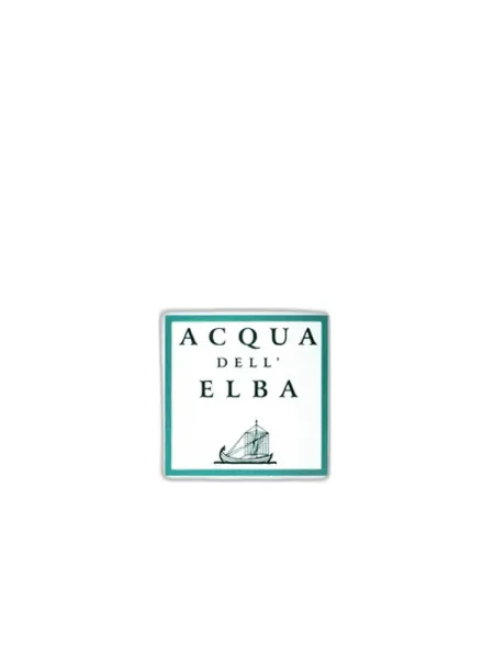 Frasco del perfume Acqua dell Elba Sport unisex Eau de Parfum