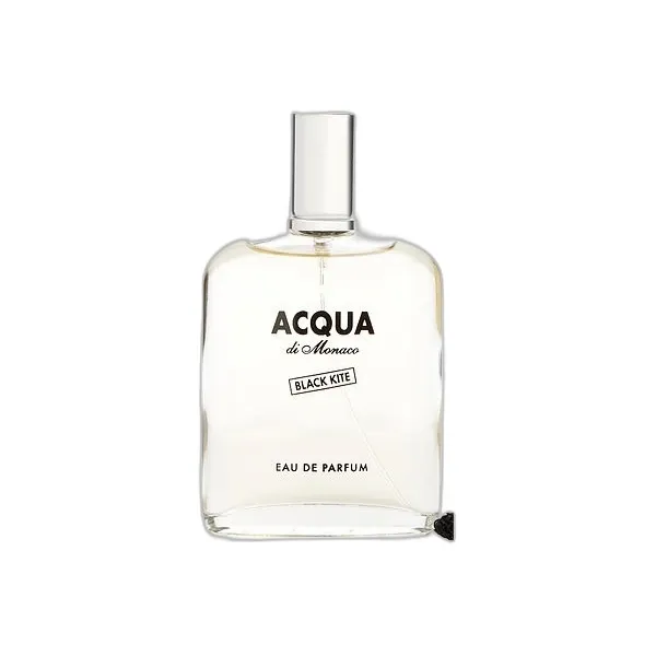 Frasco del perfume Acqua Di Monaco Black Kite Eau de Parfum
