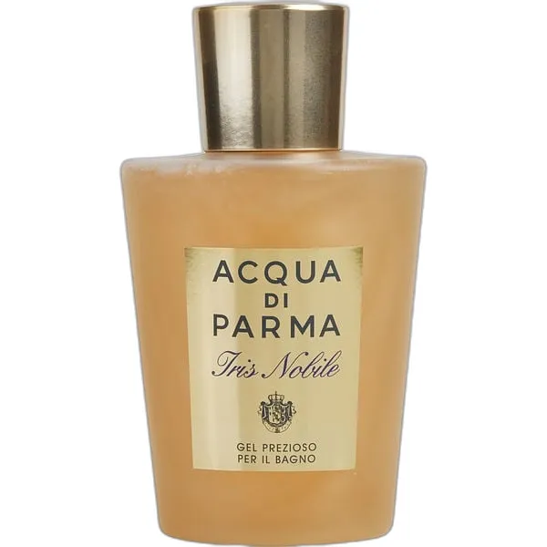 Frasco del perfume Acqua Di Parma Iris Nobile