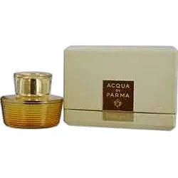 Frasco del perfume Acqua Di Parma Profumo Eau de Parfum