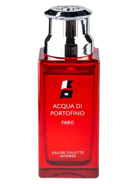 Frasco del perfume Acqua di Portofino Faro unisex