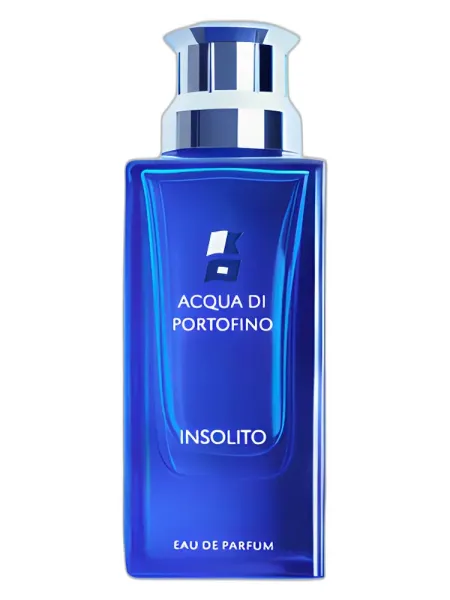 Frasco del perfume Acqua di Portofino Insolito unisex