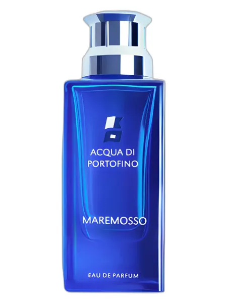 Frasco del perfume Acqua di Portofino Maremosso unisex
