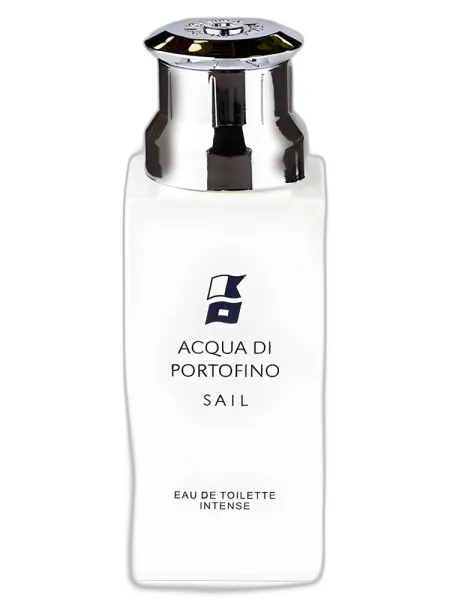 Frasco del perfume Acqua di Portofino Sail unisex